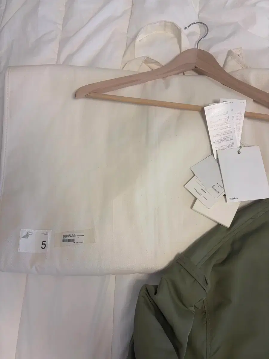 thumbnail-7